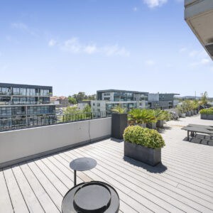 22/6 Trevillian Quay, Kingston, ACT 2604 AUS