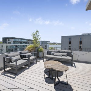 22/6 Trevillian Quay, Kingston, ACT 2604 AUS