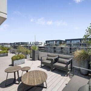 22/6 Trevillian Quay, Kingston, ACT 2604 AUS