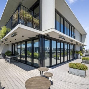 22/6 Trevillian Quay, Kingston, ACT 2604 AUS