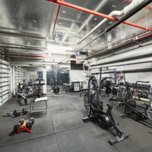 22/6 Trevillian Quay, Kingston, ACT 2604 AUS