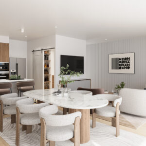 23A & 23B Bingham Street, Yass, NSW 2582 AUS