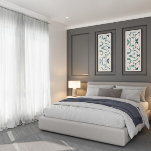 23A & 23B Bingham Street, Yass, NSW 2582 AUS