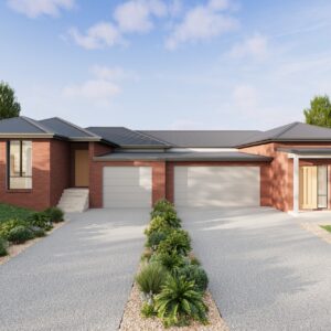 23A & 23B Bingham Street, Yass, NSW 2582 AUS