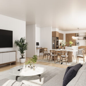 23A & 23B Bingham Street, Yass, NSW 2582 AUS