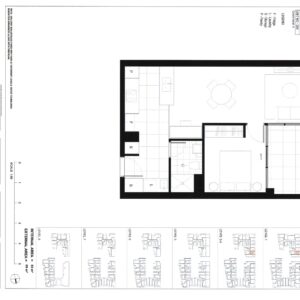 235/39 Owen Crescent, Lyneham, ACT 2602 AUS
