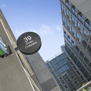 235/39 Owen Crescent, Lyneham, ACT 2602 AUS