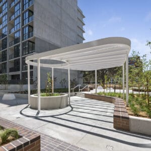 235/39 Owen Crescent, Lyneham, ACT 2602 AUS