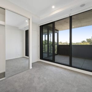 235/39 Owen Crescent, Lyneham, ACT 2602 AUS