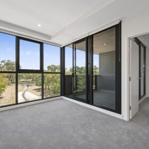 235/39 Owen Crescent, Lyneham, ACT 2602 AUS