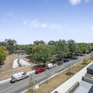 235/39 Owen Crescent, Lyneham, ACT 2602 AUS