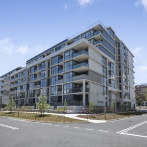 235/39 Owen Crescent, Lyneham, ACT 2602 AUS