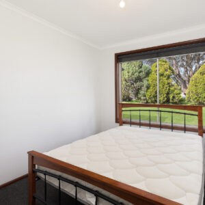 127 Rossi Street, Yass, NSW 2582 AUS