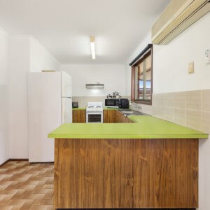 127 Rossi Street, Yass, NSW 2582 AUS