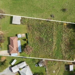 127 Rossi Street, Yass, NSW 2582 AUS