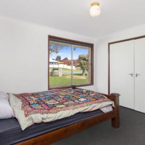 127 Rossi Street, Yass, NSW 2582 AUS