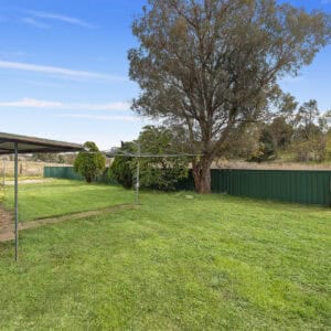 127 Rossi Street, Yass, NSW 2582 AUS