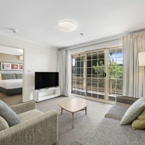 22/11 Giles Street, Griffith, ACT 2603 AUS