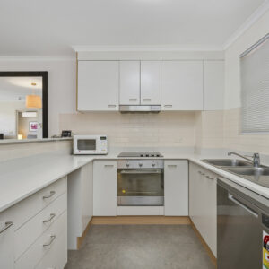 22/11 Giles Street, Griffith, ACT 2603 AUS