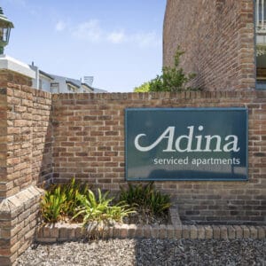 22/11 Giles Street, Griffith, ACT 2603 AUS