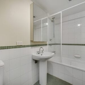 14/18 Macpherson Street, O'connor, ACT 2602 AUS