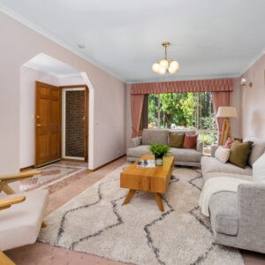 7 Millpost Close, Palmerston, ACT 2913 AUS