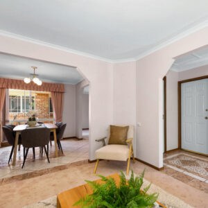 7 Millpost Close, Palmerston, ACT 2913 AUS