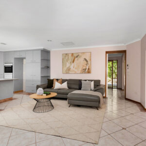 7 Millpost Close, Palmerston, ACT 2913 AUS