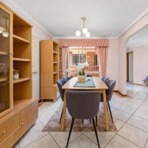 7 Millpost Close, Palmerston, ACT 2913 AUS