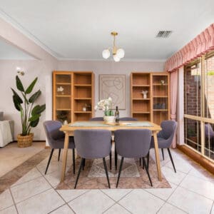 7 Millpost Close, Palmerston, ACT 2913 AUS