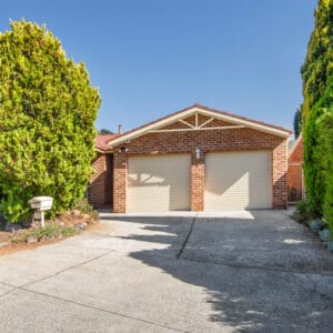 7 Millpost Close, Palmerston, ACT 2913 AUS