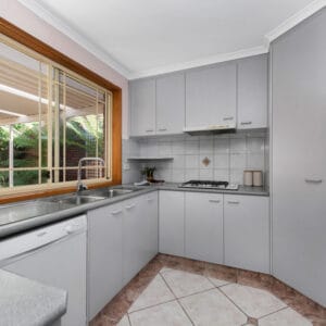 7 Millpost Close, Palmerston, ACT 2913 AUS