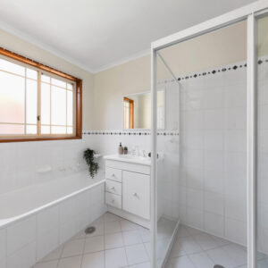 7 Millpost Close, Palmerston, ACT 2913 AUS