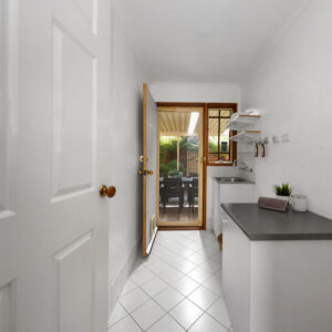 7 Millpost Close, Palmerston, ACT 2913 AUS