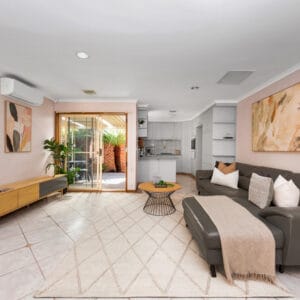 7 Millpost Close, Palmerston, ACT 2913 AUS