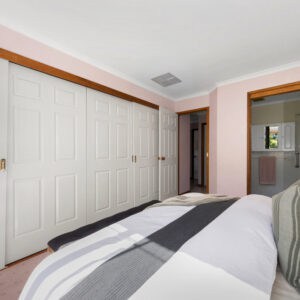 7 Millpost Close, Palmerston, ACT 2913 AUS