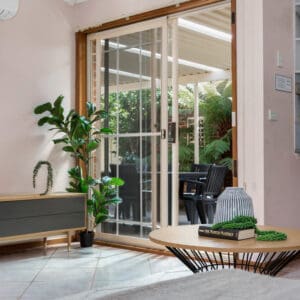 7 Millpost Close, Palmerston, ACT 2913 AUS