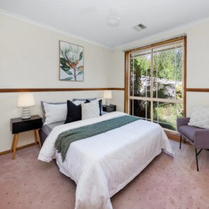 7 Millpost Close, Palmerston, ACT 2913 AUS