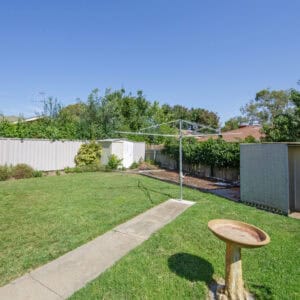 7 Millpost Close, Palmerston, ACT 2913 AUS