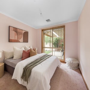 7 Millpost Close, Palmerston, ACT 2913 AUS