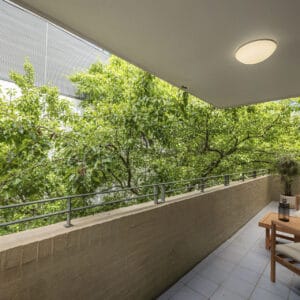 14/18 Macpherson Street, O'connor, ACT 2602 AUS