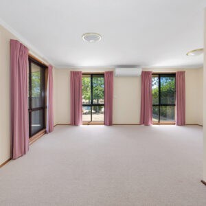4 Midge Street, Gordon, ACT 2906 AUS