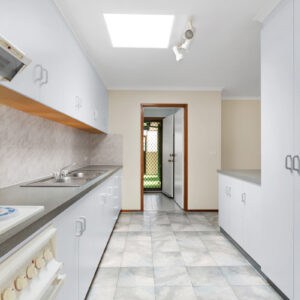 4 Midge Street, Gordon, ACT 2906 AUS