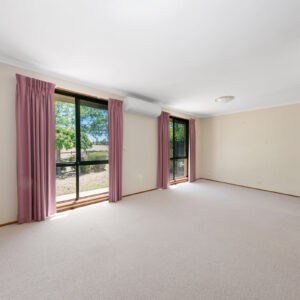 4 Midge Street, Gordon, ACT 2906 AUS