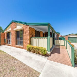 4 Midge Street, Gordon, ACT 2906 AUS
