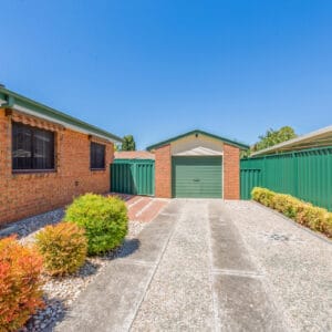 4 Midge Street, Gordon, ACT 2906 AUS