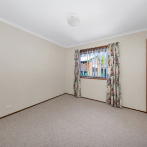 4 Midge Street, Gordon, ACT 2906 AUS