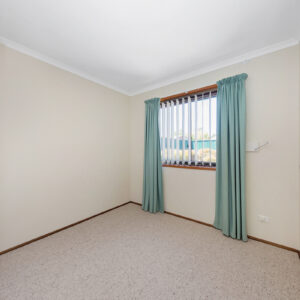 4 Midge Street, Gordon, ACT 2906 AUS