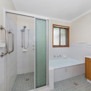4 Midge Street, Gordon, ACT 2906 AUS