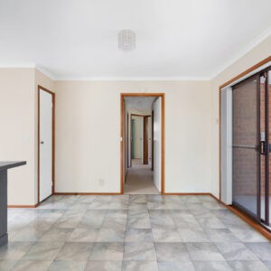 4 Midge Street, Gordon, ACT 2906 AUS